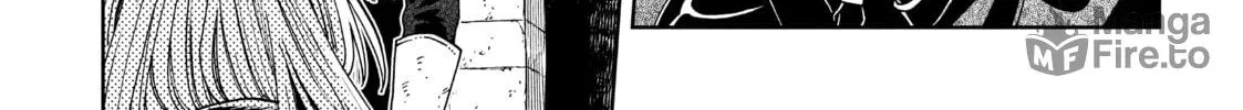 The Ancient Magus