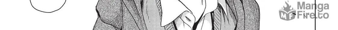 The Ancient Magus