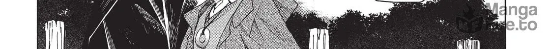 The Ancient Magus
