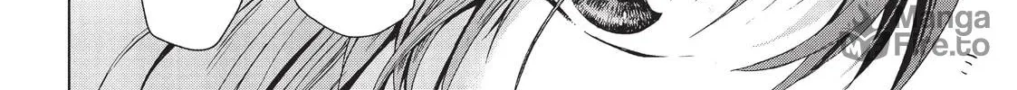 The Ancient Magus