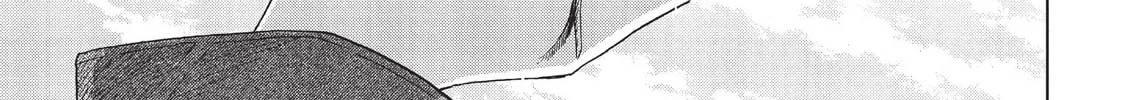The Ancient Magus