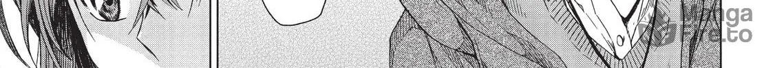 The Ancient Magus