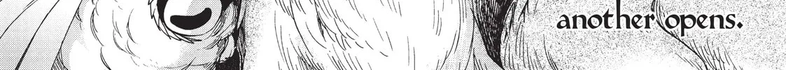 The Ancient Magus