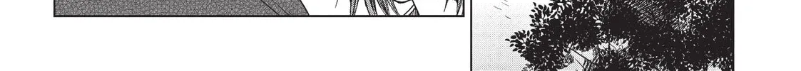 The Ancient Magus