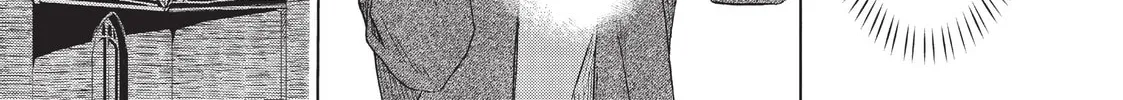 The Ancient Magus