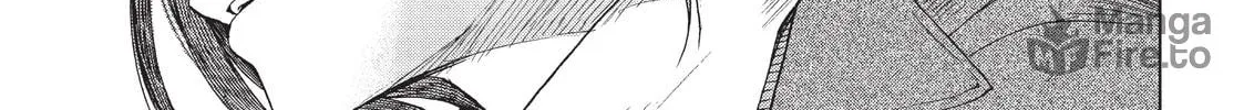 The Ancient Magus
