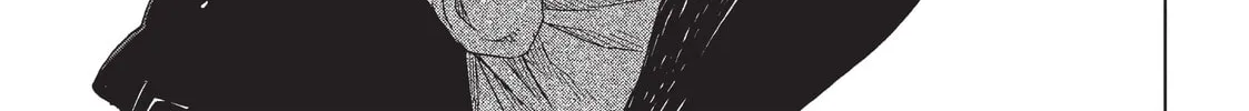 The Ancient Magus