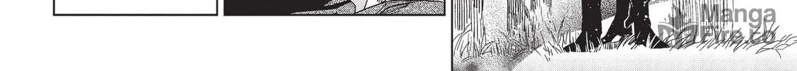 The Ancient Magus