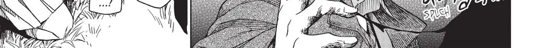The Ancient Magus