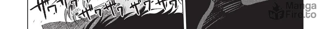 The Ancient Magus