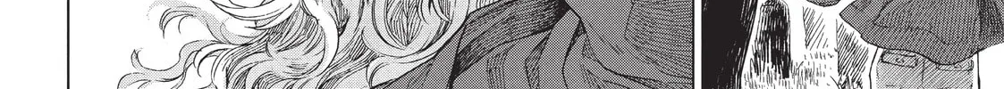 The Ancient Magus