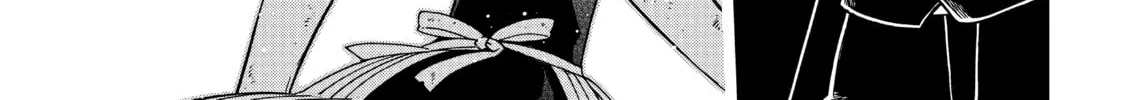 The Ancient Magus