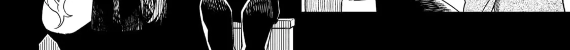 The Ancient Magus