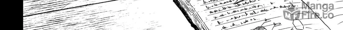 The Ancient Magus