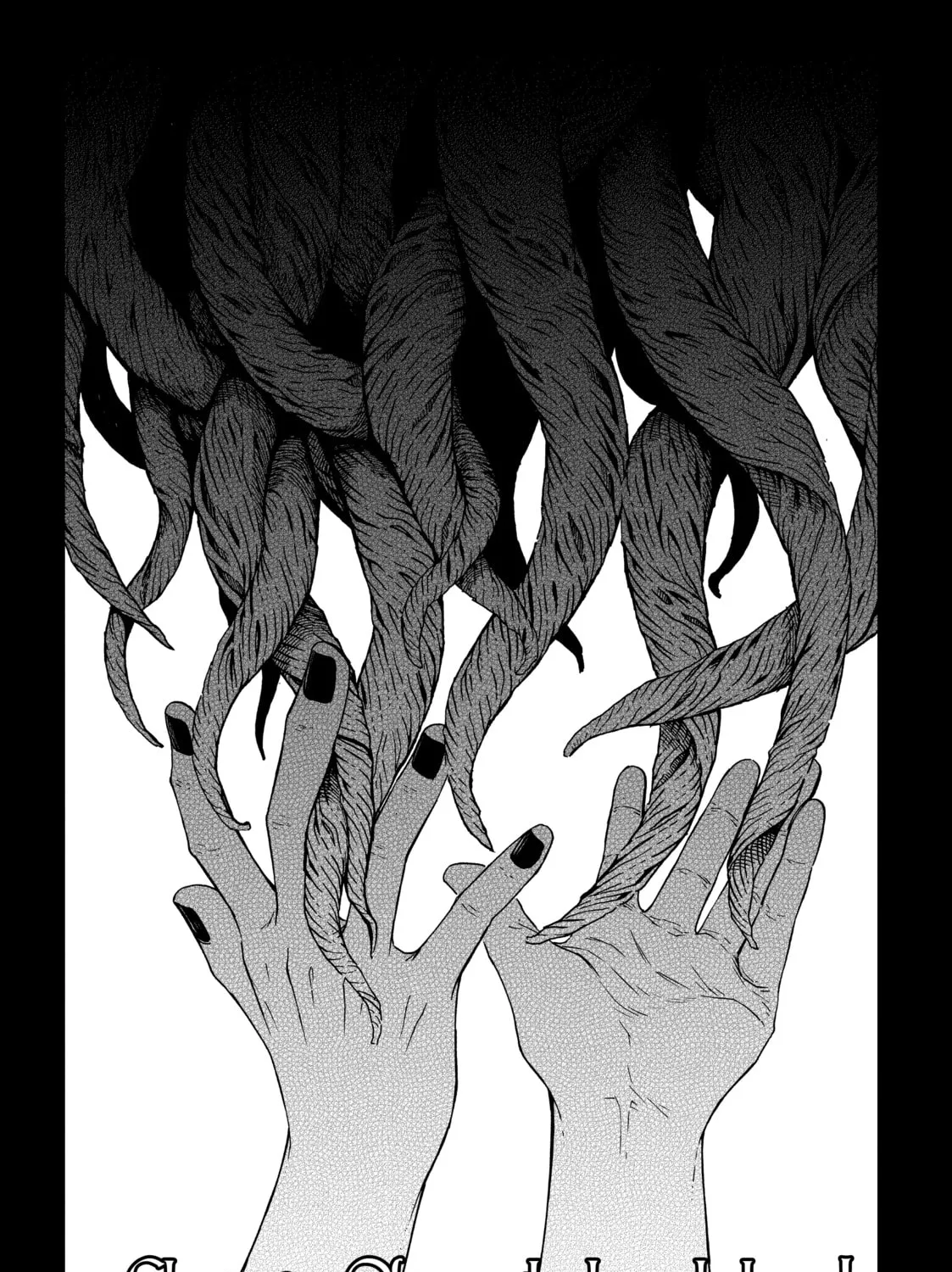 The Ancient Magus