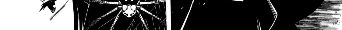 The Ancient Magus