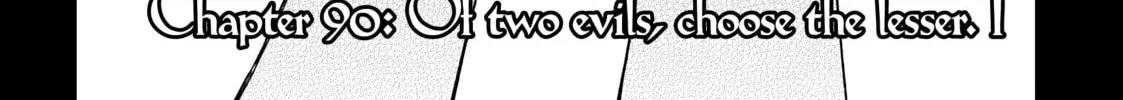 The Ancient Magus