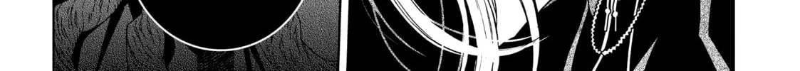The Ancient Magus