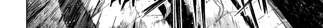 The Ancient Magus