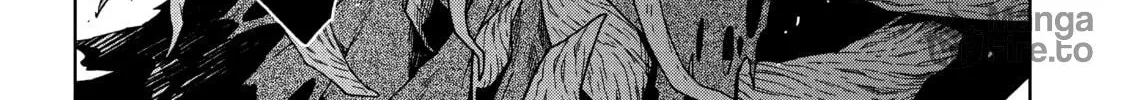 The Ancient Magus