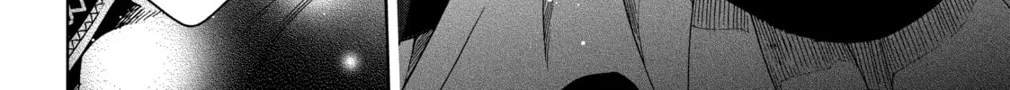 The Ancient Magus