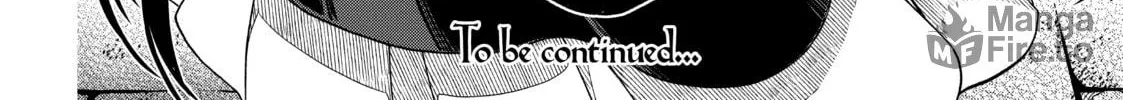 The Ancient Magus