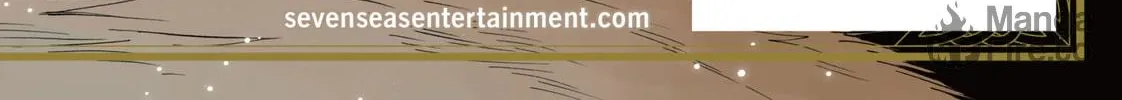 The Ancient Magus