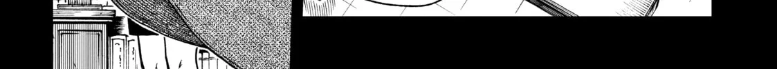 The Ancient Magus