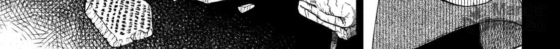 The Ancient Magus