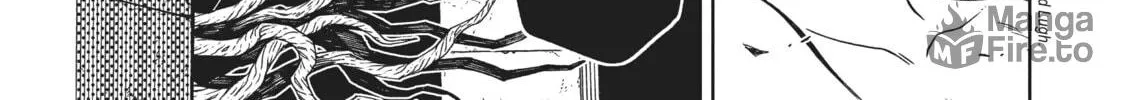 The Ancient Magus