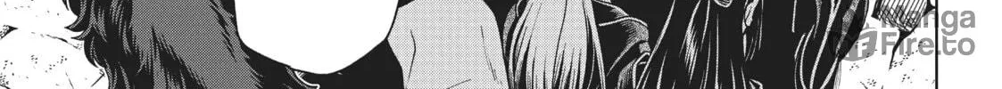 The Ancient Magus