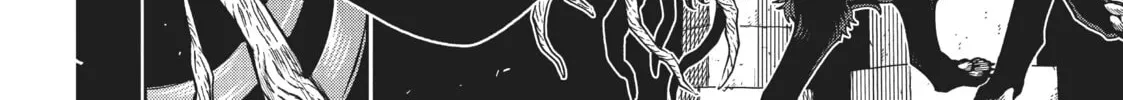 The Ancient Magus