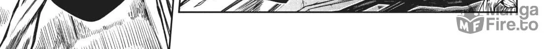 The Ancient Magus