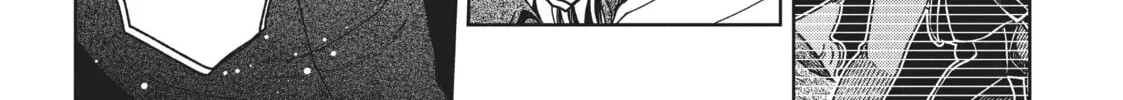 The Ancient Magus