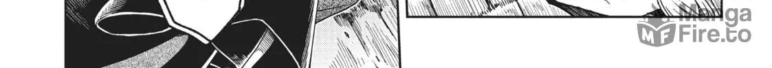 The Ancient Magus