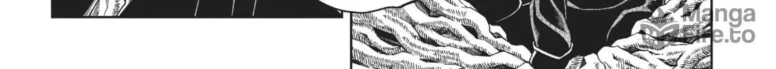 The Ancient Magus