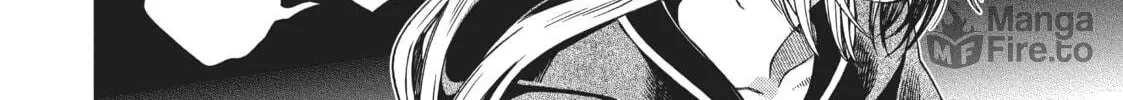 The Ancient Magus