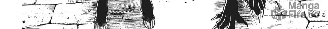 The Ancient Magus