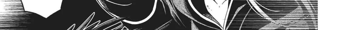 The Ancient Magus