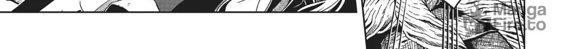 The Ancient Magus