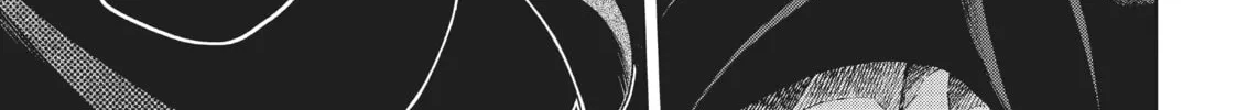 The Ancient Magus
