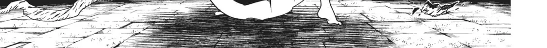 The Ancient Magus