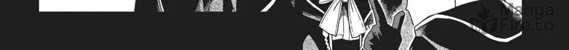 The Ancient Magus