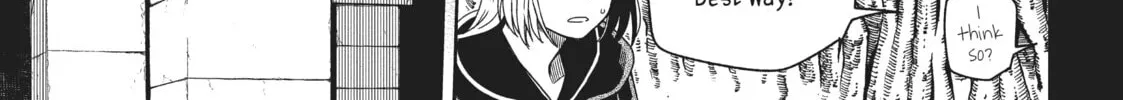 The Ancient Magus