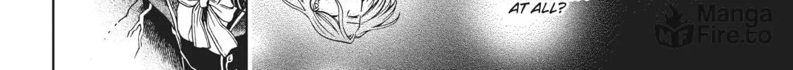 The Ancient Magus