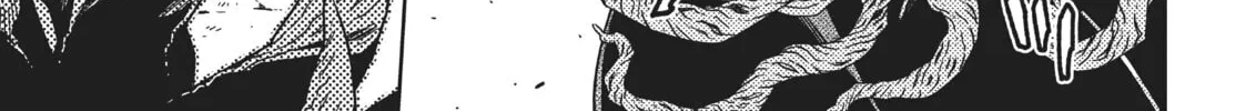 The Ancient Magus