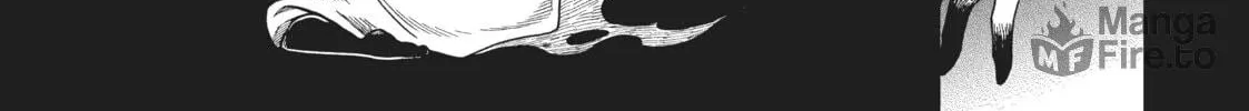 The Ancient Magus