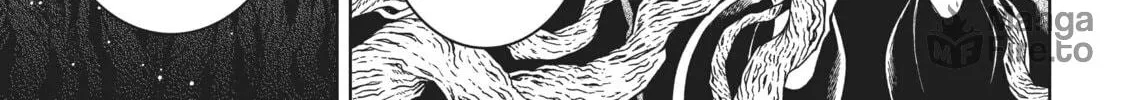The Ancient Magus