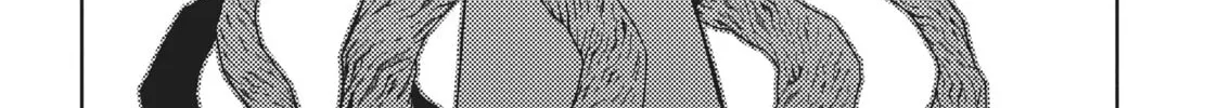 The Ancient Magus