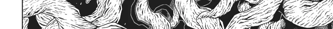 The Ancient Magus